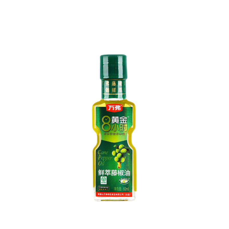 ٽ60mlСƿװ໨齷Ĵ̵ζ