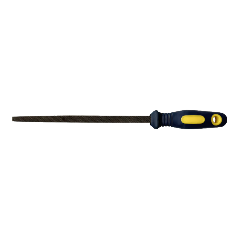 長城精工方銼鉗工錘方型銼刀鋼銼木工矬子金屬打磨工具中齒350mm 413744