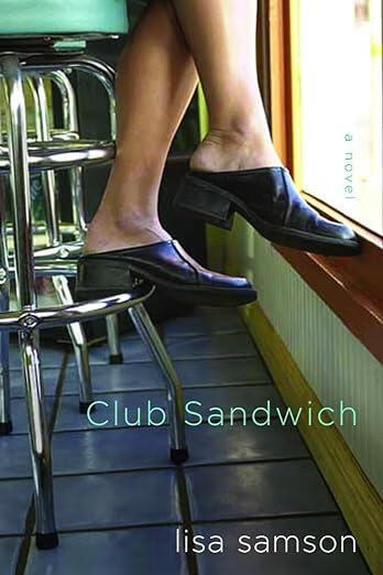 预订 club sandwich