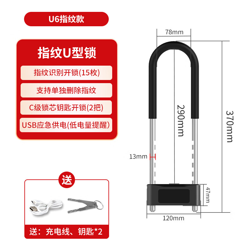 电商电子锁价格变化查询|电子锁价格走势