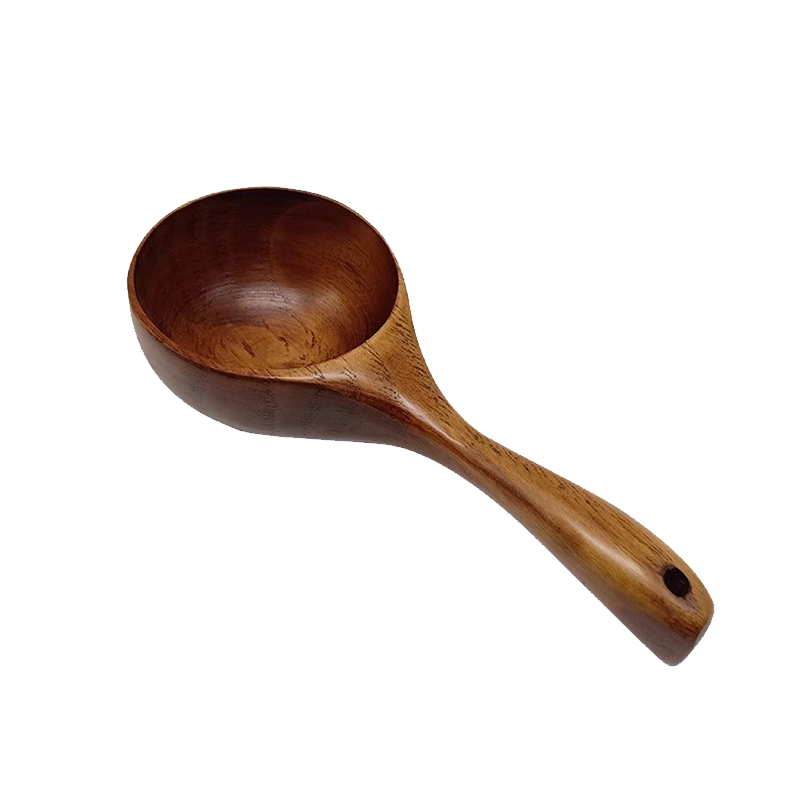 ʰԭľˮ ʽʢӷҨ׳Բר 16.92Ԫ()