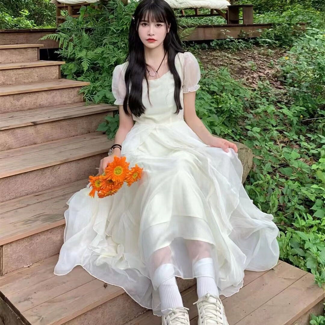 知特(zhite)成人礼服女1礼服 高级感1礼礼服女高中