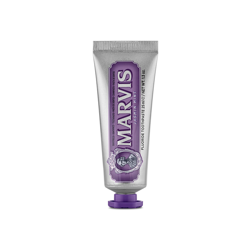 Marvis/ ȥˬЯװ 25ml ɫ69.36Ԫ3(23.12Ԫ/)