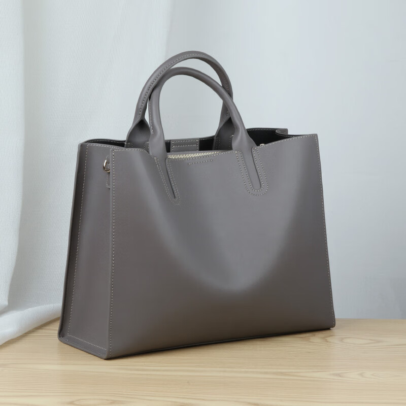 手机上怎么查女士手提包京东历史价格|女士手提包价格比较