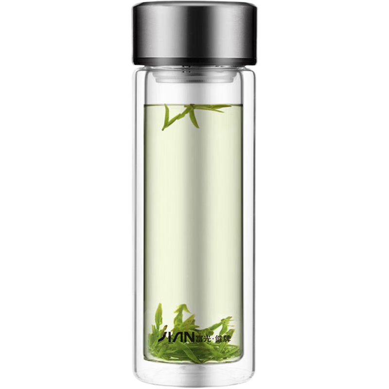 ����˫�㲣���������������ˮ��������ݲ豭��������ʿ�칫��