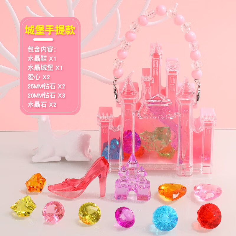 饰品配件商品历史价格查询入口|饰品配件价格走势图