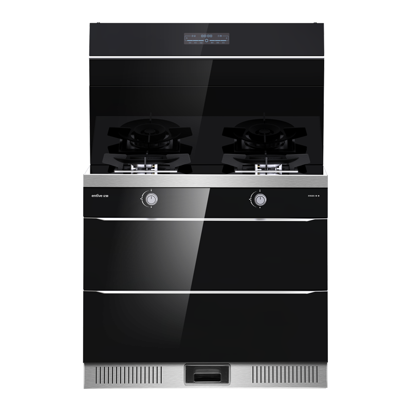 5年内市场准入门槛放开，价格暴涨！最新XX产品趋势预测！|网络集成烹饪X商品历史价格查询