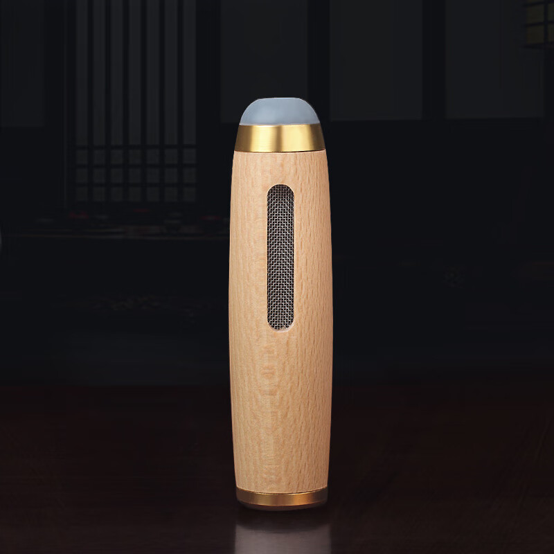 �����̻ҳ����̻Ҹ׳������̳��ó��̶๦���������ɻ��ⵯ�� �ľ��ɫ������ϸ3�á� ��װ