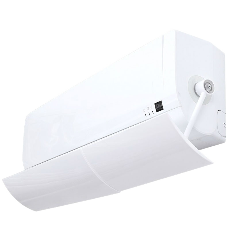 收纳架/篮商品价格走势分析与推荐榜单|可以看收纳架篮价格波动的App