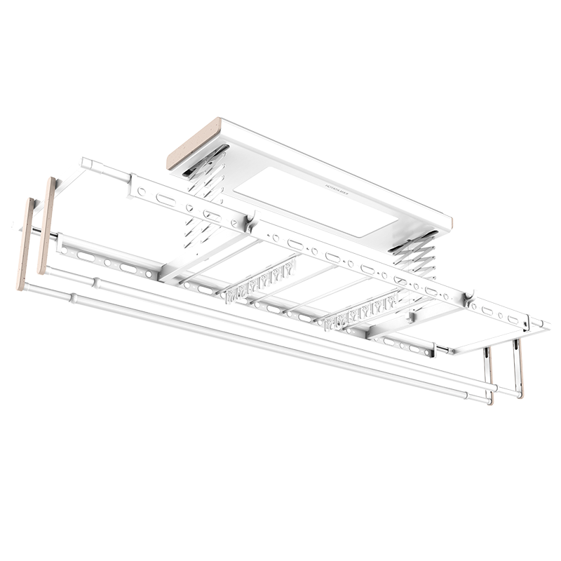 HOTATA 好太太 D-3148 智能系列 电动晾衣架