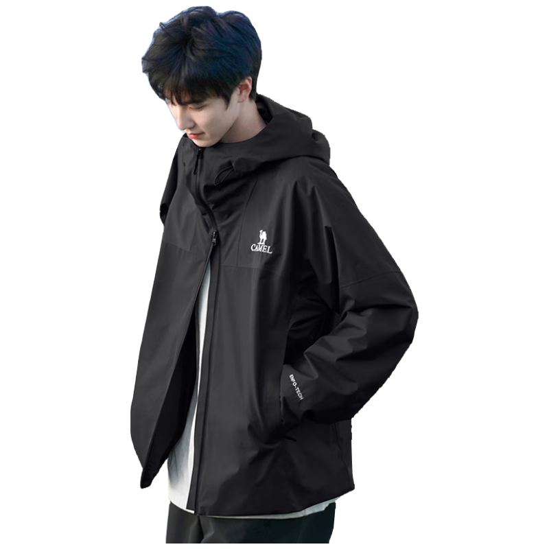 գCAMEL[]Ӳǵǿѹˮͽɽ  L