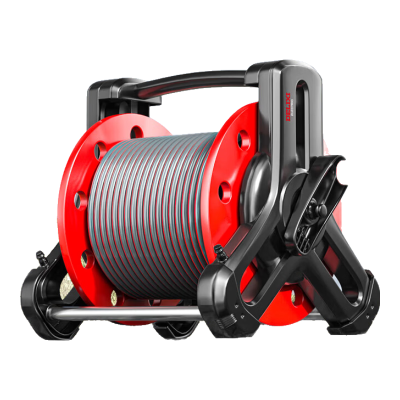 ڲDELIXI ELECTRICøѹˮǹˮɳܽƹˮ˾ ˮǹ21׹+ԶŹܼ 99Ԫ