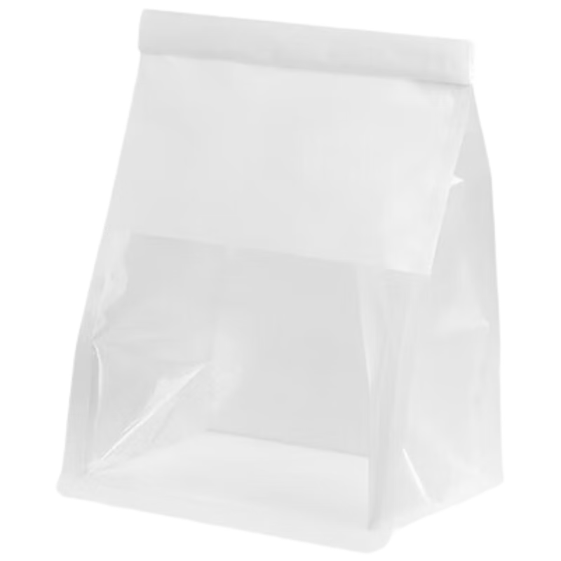 ����Ӫ���ݽܰ�ɫ���������װ����˾����������߷��ţƤֽ��װ��10ֻ����ֽ 15.68Ԫ(������)