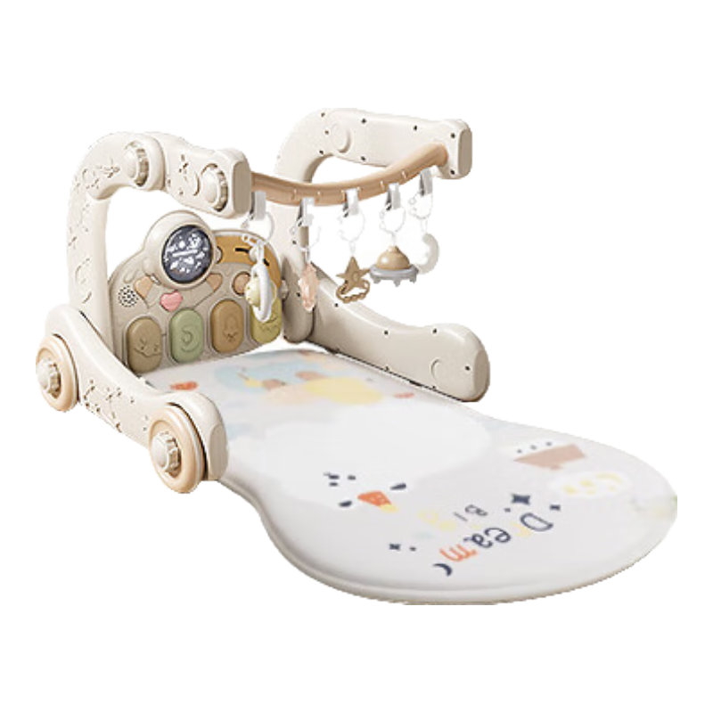 ���ڲ�����������Ӥ�����0-6������������������������̤����0-1�걦���������� ��������-�װס�5��1ѧ����+����ͶӰ �Ӵ�Ӻ�ӹ̰����������ߵ����