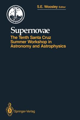 预订 Supernovae