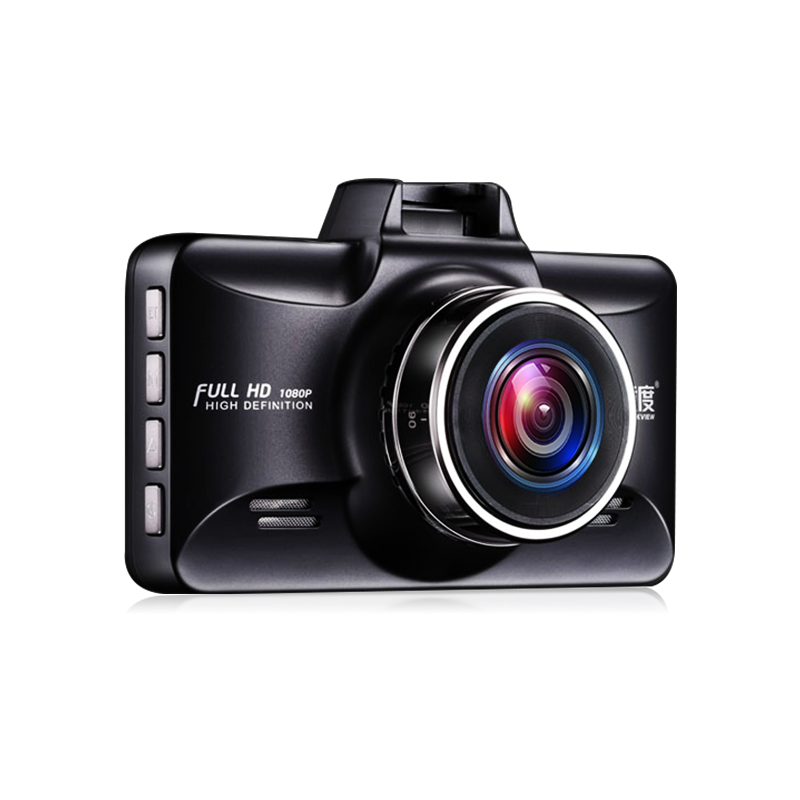 LNDU���V320�г���¼�� 1296P����ҹ�� 360��ȫ���ɵ� �������� ��¼ 189Ԫ