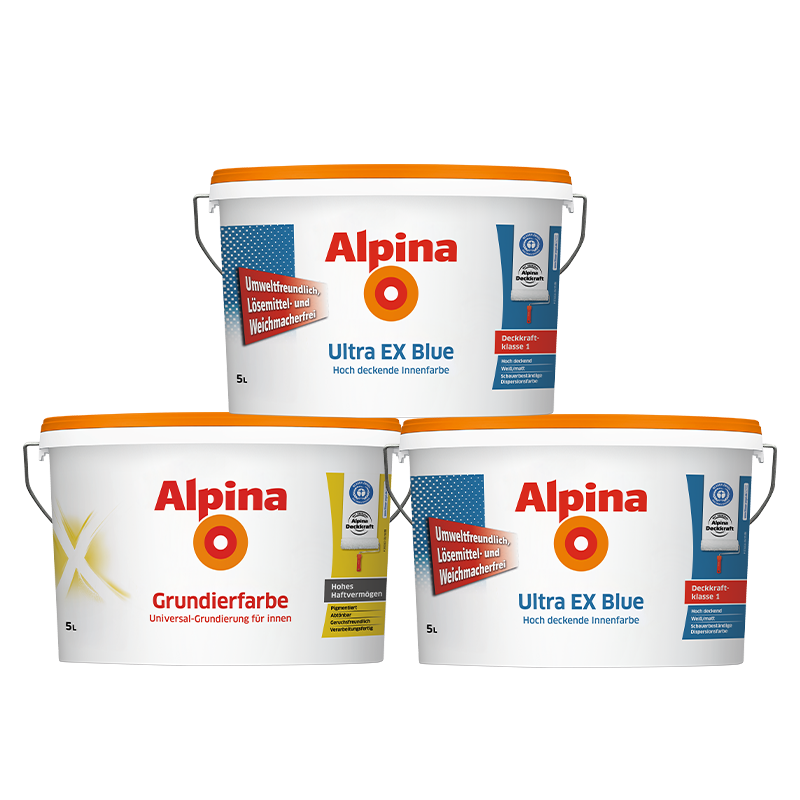 阿尔贝娜新恩蓓套装乳胶漆价格走势与使用评测|分析乳胶漆价格走势