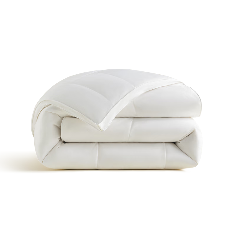 ����ܰ Ranga�ʸ߾Ƶ��180s���ޱ�95�׶���ȫ�޿���A�����ޱ��� �����ﱻ��Ranga�ʸ߾Ƶ�� 220cm*240cm