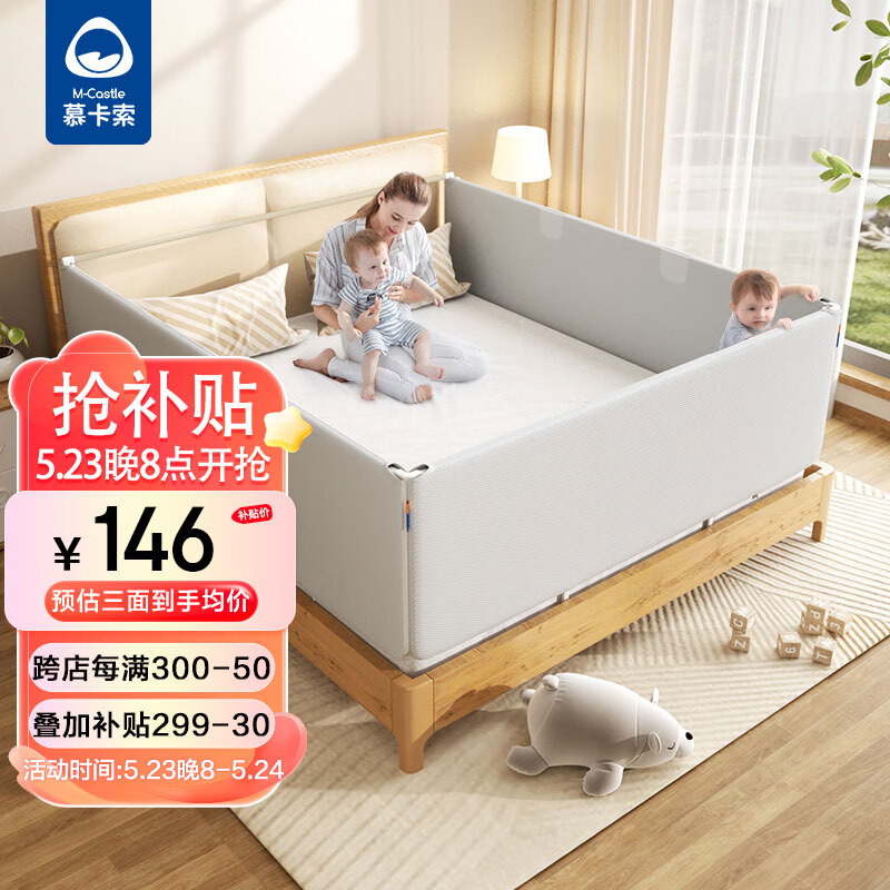 手机防护栏价格波动网|防护栏价格走势图