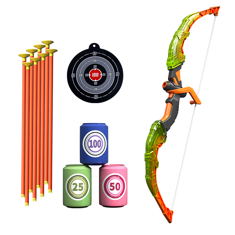 ���ڲ�����˹�ɶ���Snaen����ͯ�������3-6��12��Ů��������̱�����ӻ�����ͯʥ�������� 39.9Ԫ