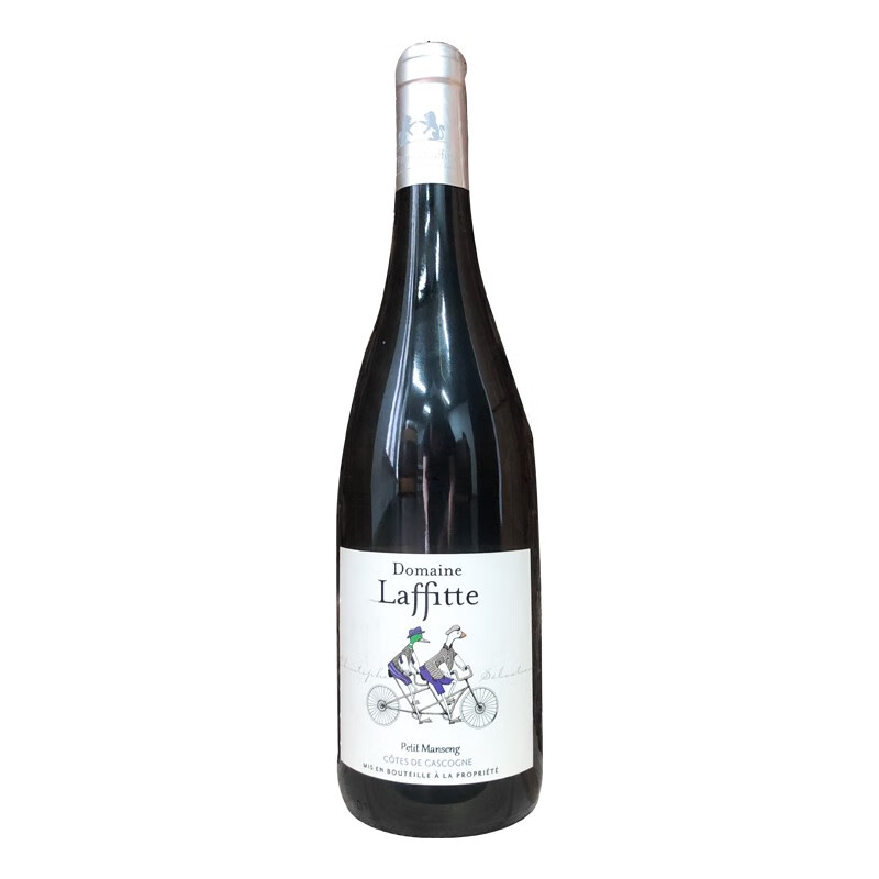 拉菲特庄园拉菲特贵腐甜酒domaine laffitte法国原装原瓶进口贵腐甜酒