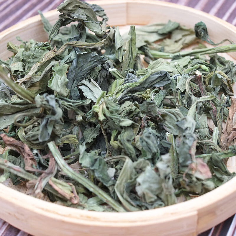 维霆灵草50g 香草 灵香草香灵草排草甘松卤料火锅调料香料增香