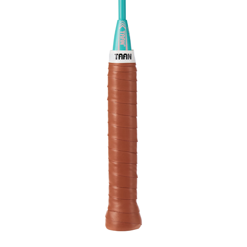 TAANֽ̩ƽ΢ճĥʮëֽTWQ16 TWQ16-ɫ3װ