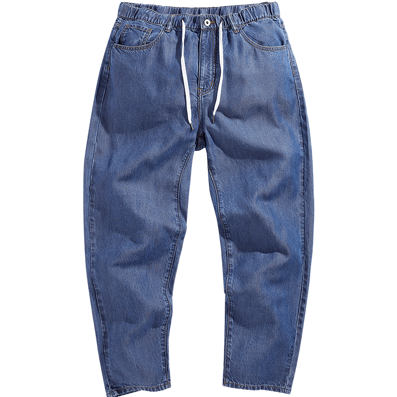 ̫ƽ����װ����˿ţ�С�ţ�п�����ʿ͸��׶�ο�ˮϴţ�г� ţ����ɫ��һ��������׶�ͣ� 31 108Ԫ