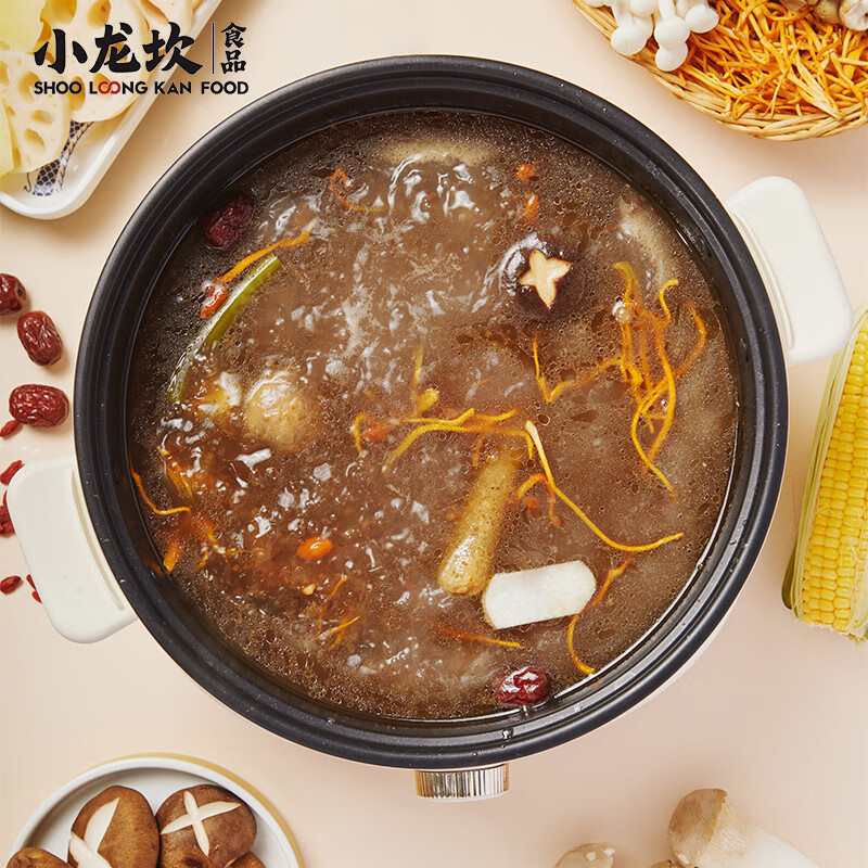 图 5