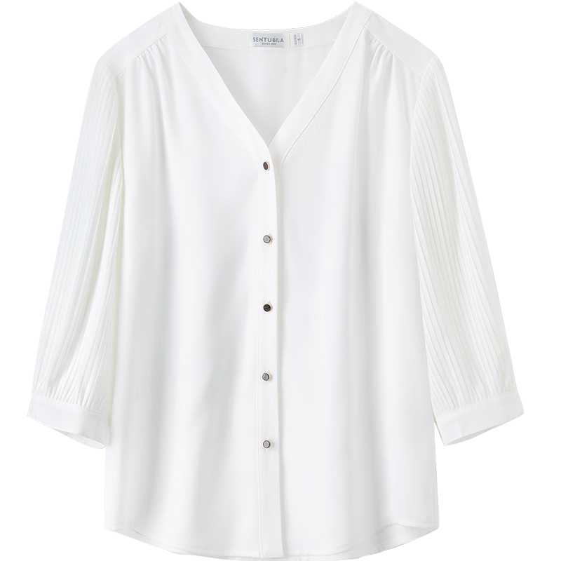 �ж��������ո�����Ƹ�С������ϵV��ѹ�޳������߷���ѩ���� ��ɫ M 179Ԫ