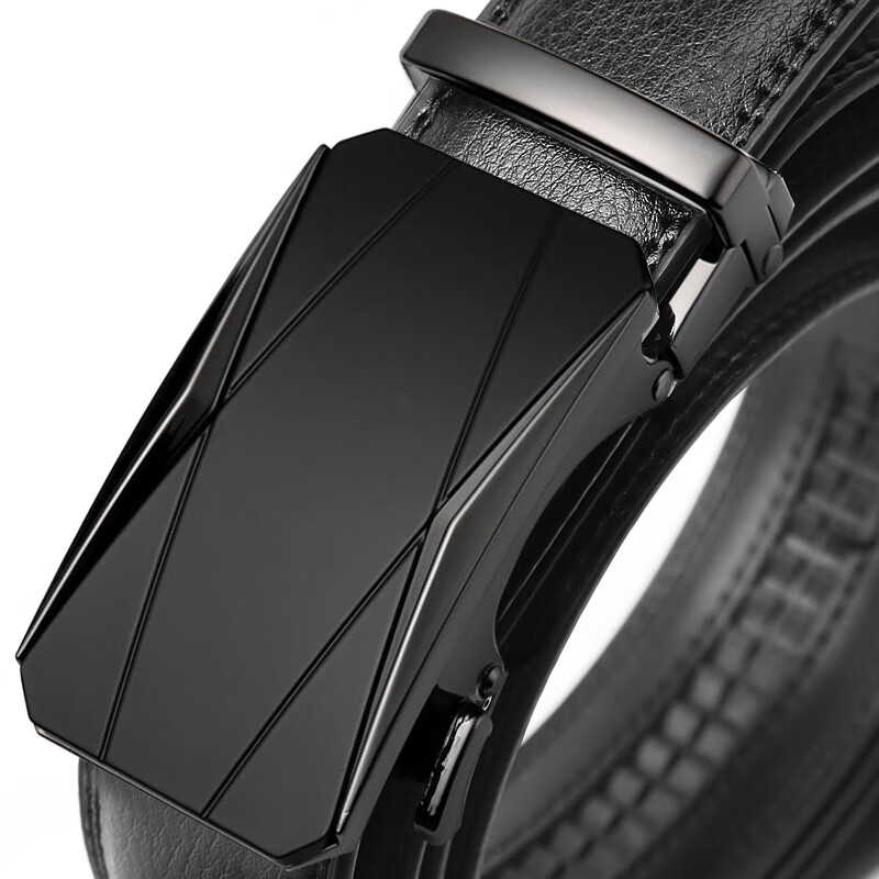 男士皮带价格行情最新报价走势图|男士皮带价格历史