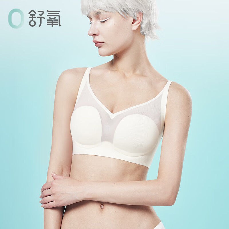 ���� �ö������� �̰� M 75A 75B 75C �����޺۷��߹��ո�����֧�� 59.95Ԫ(����ȯ)