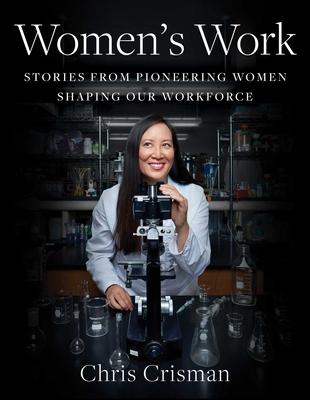 预订womens work: stories from pioneering women shap
