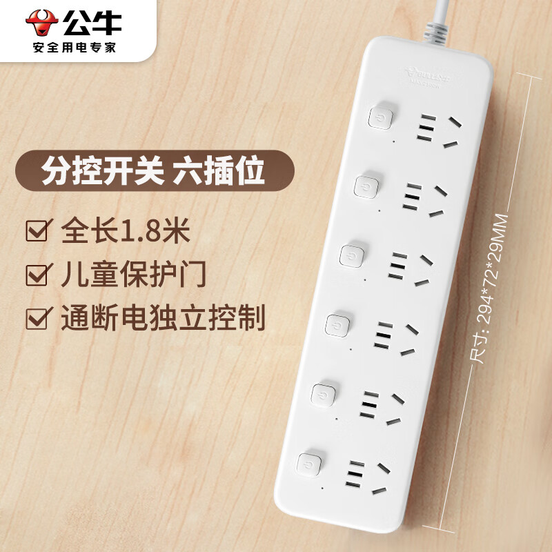 ��ţ ���� GN-B2063 6λ�ֿ� 1.8��