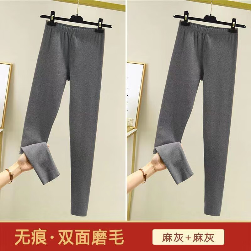 怎样查打底裤历史价|打底裤价格比较