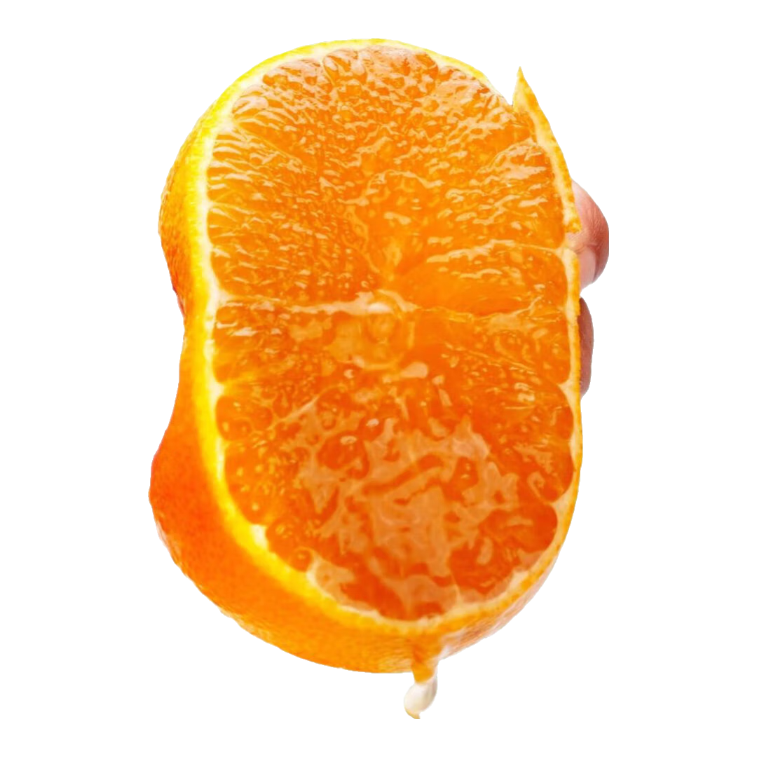 SHINE GRACE四川爱媛果冻橙38号手剥橙新鲜当季水果整箱橙子送礼甜橙生鲜橘子 带箱8.5-9斤超值装大果【单果70mm+】——净重8斤