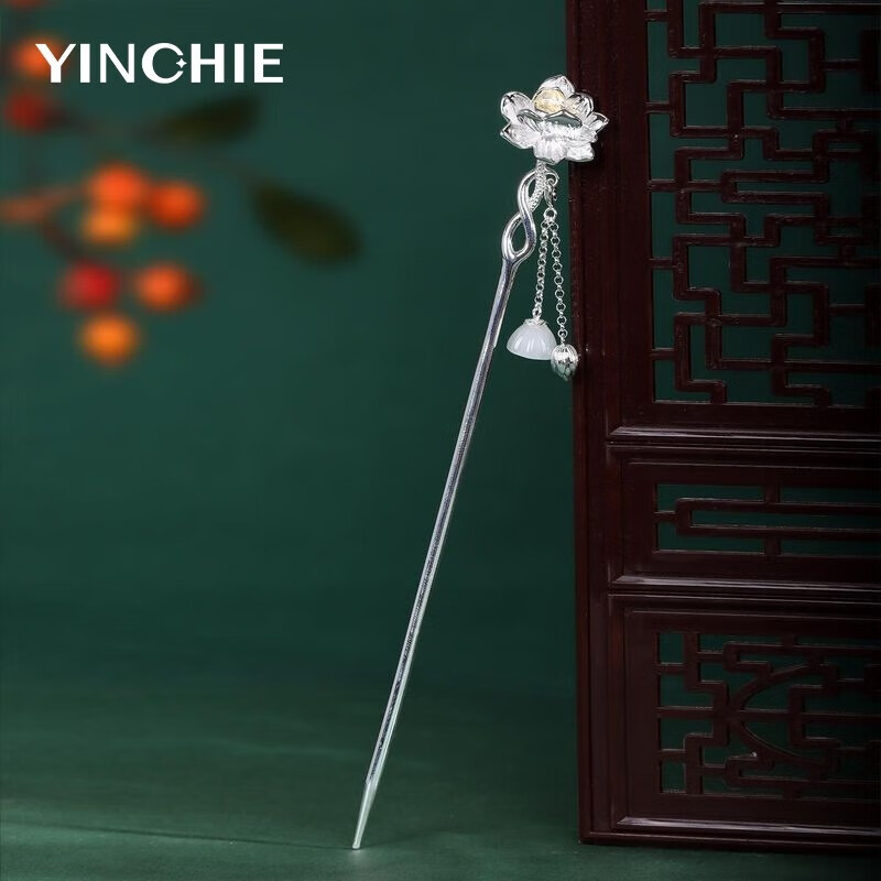 ���ڲ�������ǧ����������Ůʿ�ŷ����Ӳ�ҡ���շ���ͷ��214���˽�����������Ů�� �ɻ�����+��д�ؿ� 1����