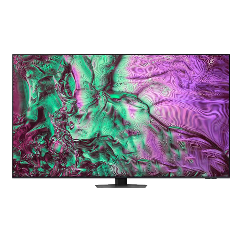 Samsung/ 65QNX9D 65Ӣ  QA65QNX9DAJXXZ  5559.2Ԫ()