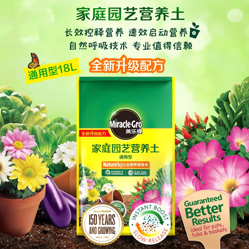 看基质营养土历史价格|基质营养土价格走势图