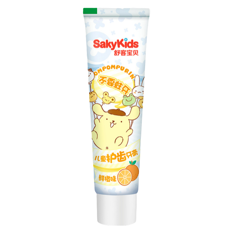 ȥֲ߲ݱ¿Фսͬ 240g|ֲ޻*1+컨*1 37.81Ԫ