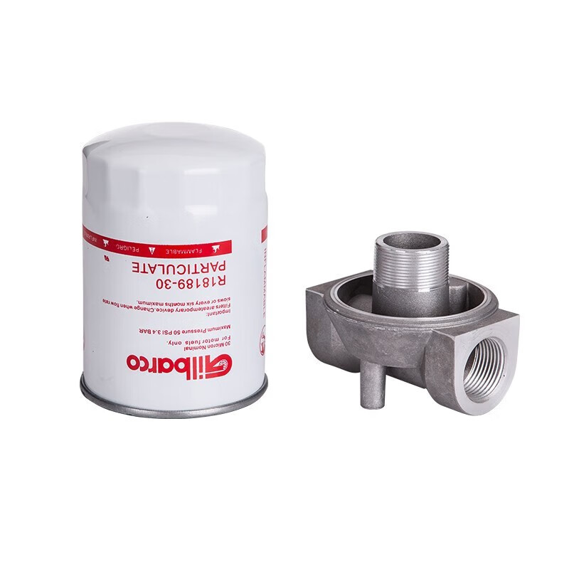 怎么看京东机电五金历史价格曲线|机电五金价格历史