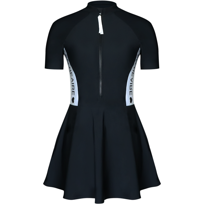 ڲ°BALNEAIRE/ͬСϵӾŮʿݺɳ̲ 61048 ɫ 2XL231Ԫ