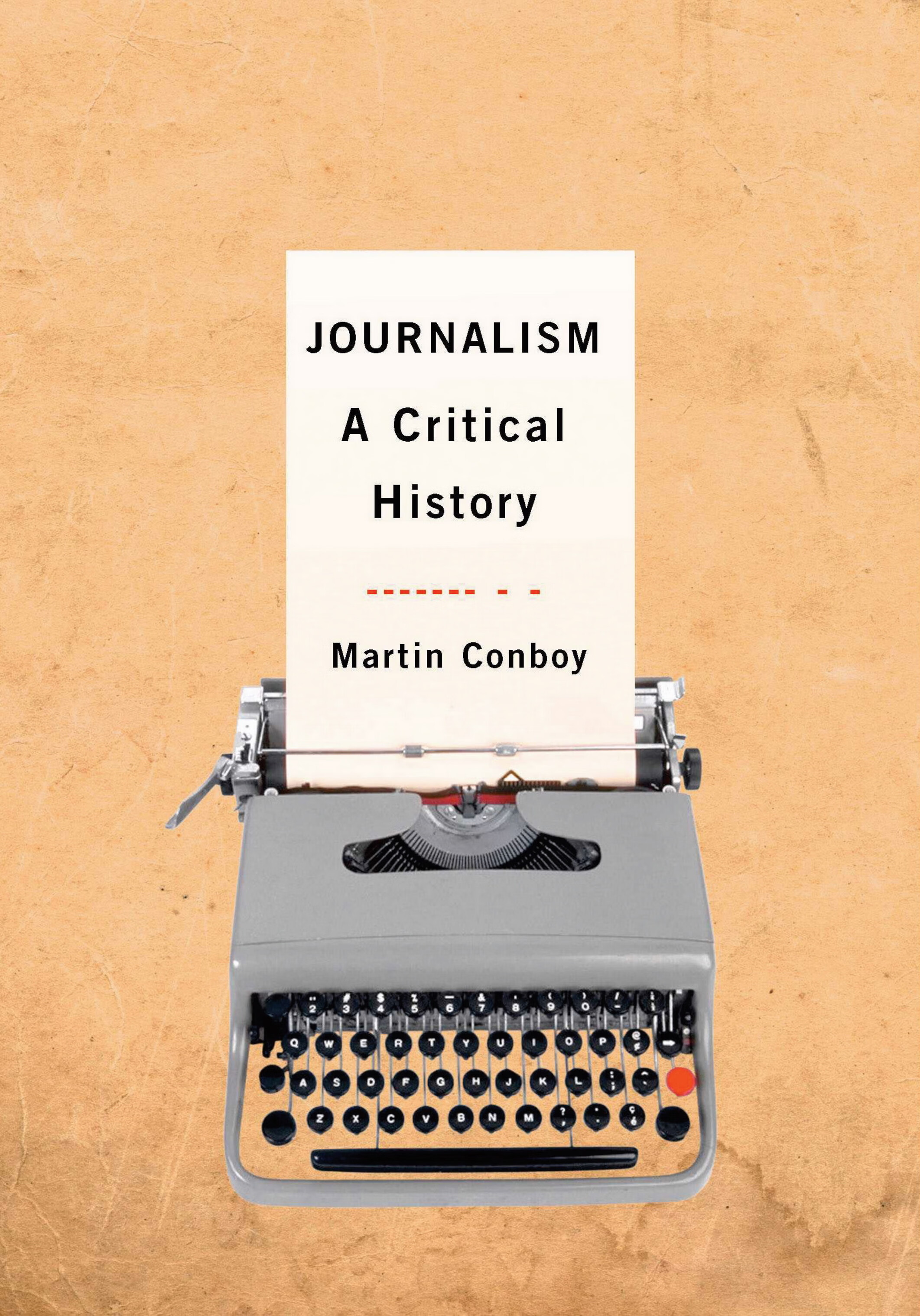 journalism(推荐pc阅读)