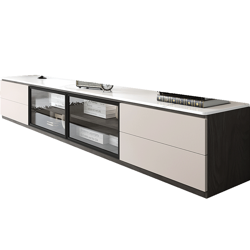 ʥ���� ������ص��ӹ�2026���¿�߿���ӻ�������ִ���Լ������� �ƴ�+ENF����ع�50cm���ȼ���+�Żҡ� ENF��ʵľ���+��240cm���ĸ� 2675.8Ԫ(������)