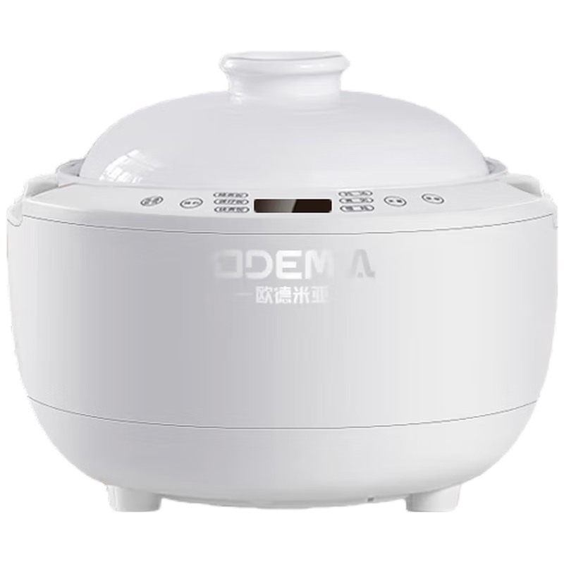 ŷ�����ǣ�oudemiya����������������Ϳ���մ��ڵ��緹��4-10��0Ϳ����������������ԤԼ��ʱȫ�Զ��������з����෹�� ��ɫ0Ϳ�㡾�������� 5L 696.15Ԫ(������)