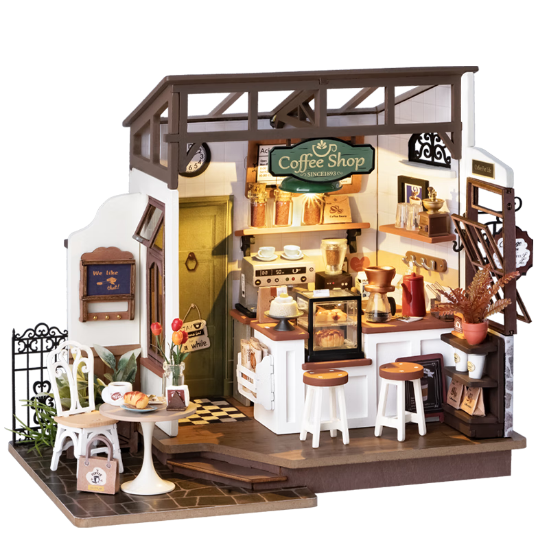 历史装饰摆件价格查询的网站|装饰摆件价格走势图