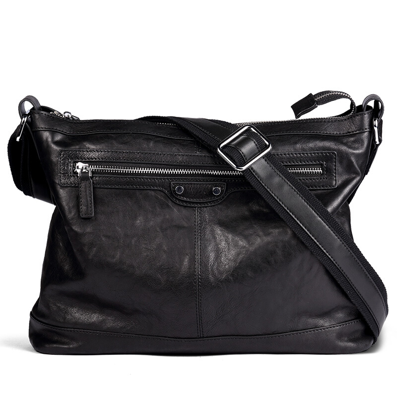 想查单肩斜挎包价位用什么查询|单肩斜挎包价格比较