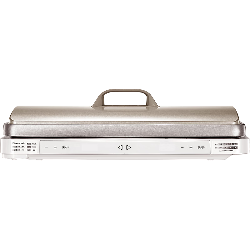 ���£�Panasonic�� ��Ʒ�����̶���;��M1 �翾�̶๦�������������X1�忾���ɶ�ʱ����� 2L NF-X1-N ���Ľ� mini�� 1510Ԫ