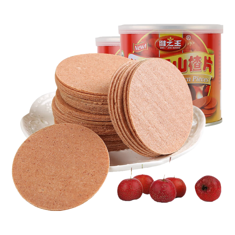 ά֮��ɽ�Ƭ268g/�� ����Ƥ���۽����ɹ�����ͯ��ʳ�칫���н��С�� 23.76Ԫ��3��(��7.92Ԫ/��)