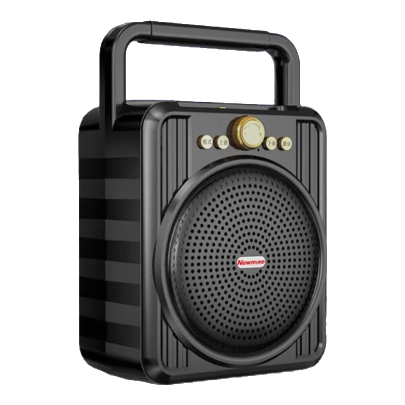 ���ڲ�����Ŧ����Newmine���������仧��������㳡�����������Яʽ����С�������߳�������U�̲忨������΢���տ����� ����+16G����4008�׸�+��豾��